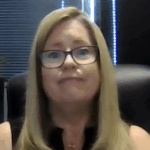 Jackie Mills
